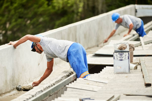 Types of Insulation We Offer in Fort Lupton, CO