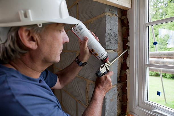 Best Specialized Insulation Services in Fort Lupton, CO